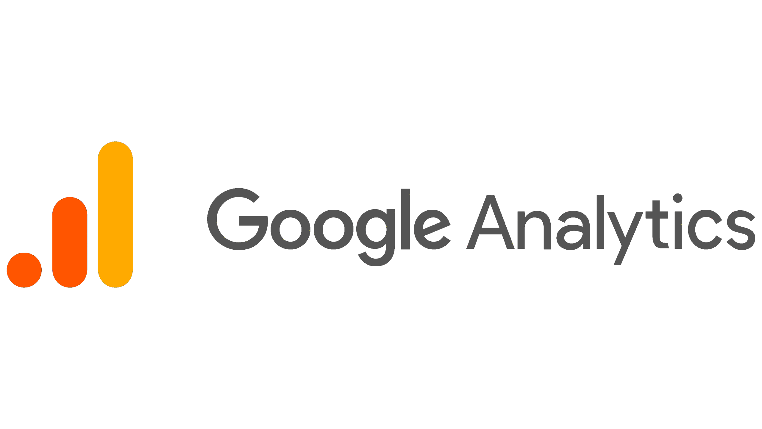 Google Analytics